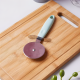 Pizza Cutter